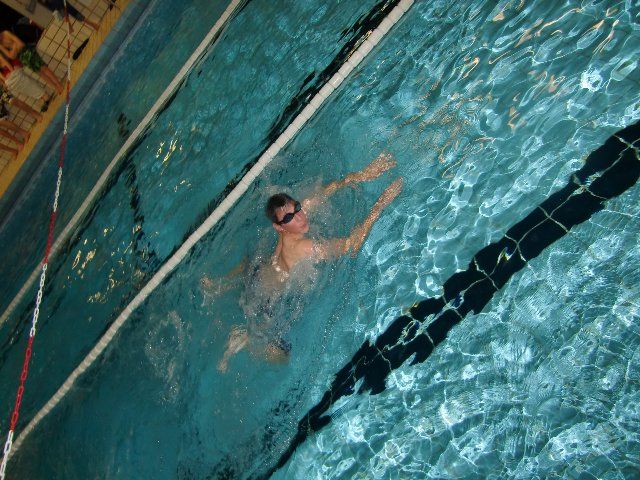 Schwimmwettkampf2010  052
